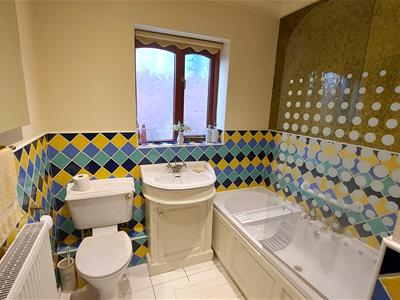 Picture 21
